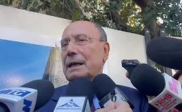 Caro tariffe aeree, Schifani: &laquo;Indagine Antitrust conferma che la nostra battaglia &egrave; giusta&raquo;