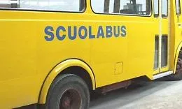 Trasporto scolastico a Modica, il consigliere Ruffino: "L'ombra delle incertezze per le famiglie"