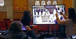 Shakira, multa milionaria in Spagna (ma evita il carcere)