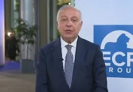 Europee, Stancanelli: &laquo;FdI non mi vuole, non mi ricandido&raquo;
