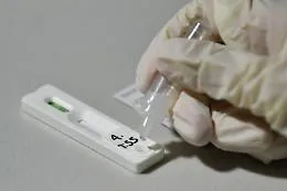 Il Covid-19 rimane pi&ugrave; letale dell'influenza: rischio di morte almeno il 76% superiore