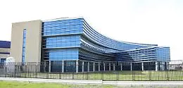 Voci sulla vendita della 3Sun Gigafactory di Catania agli inglesi ma il piano &egrave; un altro