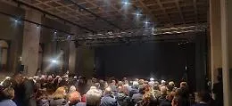 "Palazzolo &egrave;", scommessa vinta per il progetto lanciato dall'assessorato alla Cultura