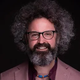 Simone Cristicchi &egrave; un po' pi&ugrave; dei "nostri": a lui il Premio Premio Carretto Siciliano