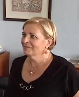 Calunnia e falso, assolta l'ex soprintendente di Siracusa Rosalba Panvini
