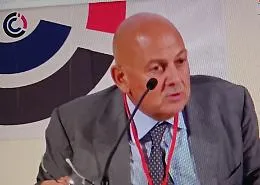 Abusi edilizi, la Procura della Repubblica prepara le demolizioni: via all'albo dei periti
