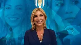 L'ultimatum di Faraone: "Scegliamo Roberta Lala per vincere, non per partecipare"
