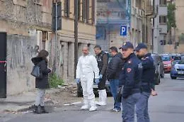 &laquo;Ho ucciso io Rosolino Celesia&raquo;, ma gli inquirenti hanno molti dubbi: sta coprendo qualcuno?