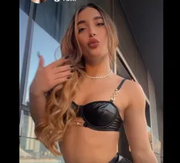 Pornhub, anche citt&agrave; siciliane in classifica per maggiori accessi: Sara Diamante pornodiva pi&ugrave; gettonata