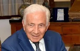 Riffeser Monti (Fieg): &laquo;Mario Ciancio riprenda il suo ruolo attivo nella federazione degli editori&raquo;