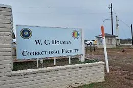 In Alabama la prima esecuzione con l'azoto, ma negli Usa &egrave; polemica