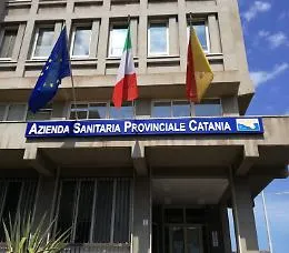 Caso Difterite, Asp Catania: &ldquo;Cresce richiesta di vaccinazioni, accesso senza prenotazioni&rdquo;