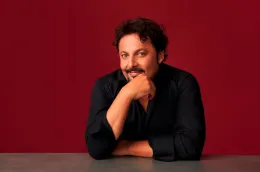 "Ma... Diamoci del tu", Catania accoglie Enrico Brignano