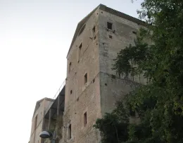 Ex convento di Santa Maria del Ges&ugrave; a Ragusa, Firrincieli: "Bene il protocollo, ma si faccia il possibile per completare la struttura"