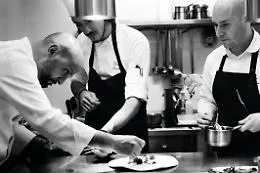 Corsi gratuiti di alta cucina e pasticceria con la Belmond Academy a Taormina: ecco come candidarsi