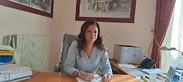 Comiso, disservizi continui per gli studenti pendolari. Il Comune non ci sta