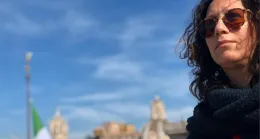 Scicli e la protesta degli studenti, la consigliera Buscema: "Solo promesse da parte di Marino, niente fatti concreti"