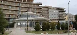 Aborto colposo all'ottavo mese, due ginecologi di Canicatt&igrave; citati in giudizio
