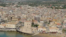 Pozzallo, 951mila euro per difendere la costa est dall'erosione