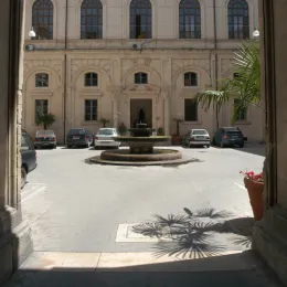 Ragusa, medaglie d'onore alla memoria di 13 militari modicani