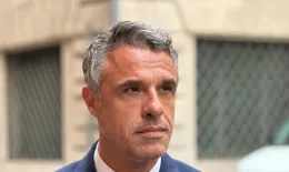 Torture sui migranti, il senatore Sallemi: "Lo Stato a Vittoria dimostra sempre di esserci"