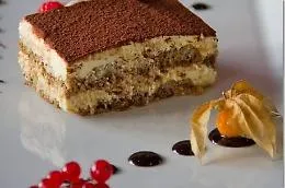 Morta dopo avere mangiato tiramis&ugrave; vegano, indagati i produttori: &laquo;Siamo addolorati&raquo;
