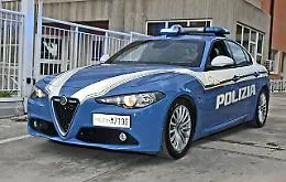 Morire di solitudine: dopo il corpo mummificato nel Catanese, a Noto un uomo trovato morto in casa da un mese 