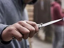 Tentato omicidio a Marina di Ragusa, l'imputato risarcisce la vittima