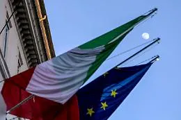 L&rsquo;autonomia differenziata e il rischio della &ldquo;spacca Italia&rdquo;