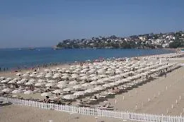 Prima il record del caldo, ora le temperature in picchiata ma arriva un'altra settimana "primaverile"