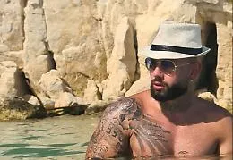 La famiglia di Anthony ci spera ancora: &laquo;Ora vogliamo la verit&agrave; sulla sua morte&raquo;