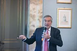 L'autonomia differenziata e la sanit&agrave; del Sud alla deriva: l'allarme della Fondazione Gimbe