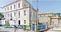 Infermiere aggredito nel carcere di Caltanissetta: naso rotto e accuse del sindacato
