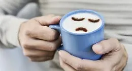 Oggi &egrave; il "blue monday", il giorno pi&ugrave; triste dell'anno: cala il desiderio ma c'&egrave; un rimedio