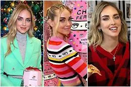 Stretta sugli influencer e sulla pubblicit&agrave; "occulta" ai brand nei loro post