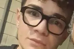 Niente funerali pubblici per Francesco Bacchi, la famiglia del ragazzo ricorre al Tar