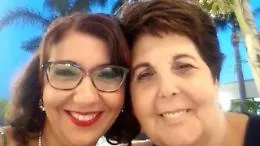 Fanni, Maria, la depressione e la follia omicida: &laquo;L'ho uccisa perch&eacute; non volevo restasse sola&raquo;
