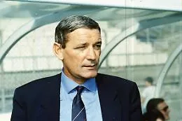 Addio a "Rombo di Tuono": calcio in lutto, &egrave; morto a 79 anni Gigi Riva