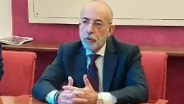 Agrigento, beccato a vendere alcol a ragazzini: titolare denunciato e licenza sospesa