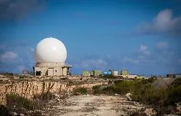 &laquo;Il radar anti Gheddafi a Lampedusa provoca i tumori&raquo; e il sindacato dei vigili del fuoco si rivolge alla Procura