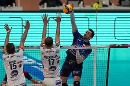 Volley, la Farmitalia Saturnia perde a Monza e retrocede in Serie A2: &laquo;Ma &egrave; un arrivederci&raquo;