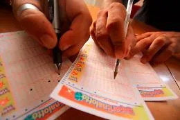 Lotto, 10eLotto e Superenalotto, le estrazioni e le quote del 17 agosto 2024