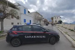 Strage di Altavilla, il racconto dell'orrore di Sabrina Fina: gli agghiaccianti dettagli