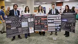 Innovazione e ricerca al XXVIII Congresso Nazionale COI-AIOG