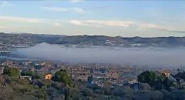 A Licata i livelli di diossina 5mila volte il limite ritenuto pericoloso: l'incendio dell'impianto Omnia &egrave; diventato un caso