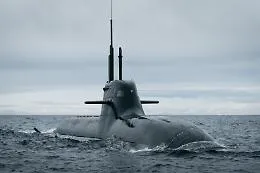 Mega esercitazione Nato nel Mediterraneo centrale: base operativa tra Catania, Augusta e Sigonella