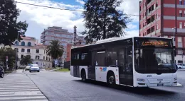 Il concorso Ast per 73 autisti non s'ha da fare: lo stop dei deputati tra sospetti sulla trasparenza e sostegno agli interinali