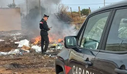 Fumarole e fascia trasformata del Vittoriese, la situazione diventa sempre pi&ugrave; calda
