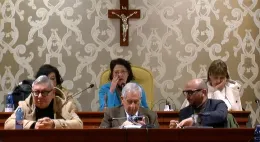 Vittoria, i retroscena dell'approvazione del Dup: se Aiello vince, Fiore sar&agrave; vicesindaco
