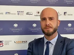 Operativo il nuovo obbligo di collegamento tra registratori telematici e strumenti di pagamento elettronico, Confcommercio provinciale Ragusa: "Pronti all'assitenza"